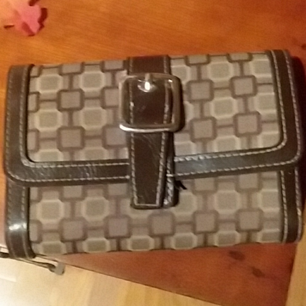 Wallet
